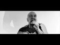 Thronum Vrondor - Odium Humanis Generis (Official Music Video)