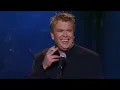 Ron White Newest 2018 - Ron White Stand Up Comedy Show