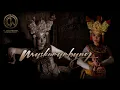 Download Lagu TABUH MASKUMAMBANG