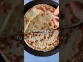 Download Lagu Amandelmeeltortilla's (Keto – 2 g netto koolhydraten!)