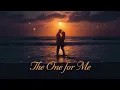 Dino Xstasy – The One for Me | Romantic R&B Love Song