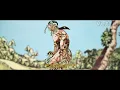In a Silent Way | JoJo Manga Animation「ジョジョの奇妙な冒険」【4K】