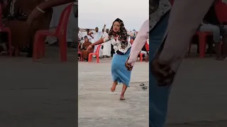 كرنق البورت 