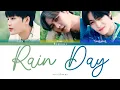 Download Lagu NCT U (엔시티 유) – Rain Day (English Color Coded Lyrics)