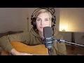 Download Lagu Adele - Can I Get It (acoustic cover)
