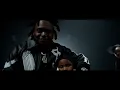 Who Dat Is - Young Nudy