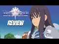 Download Lagu Tales of Vesperia Review | Is It Worth The Play?