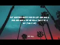 Armanii - SIQ (Lyrics)