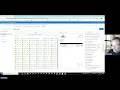 Microsoft Azure Document Intelligence Custom Classification Models