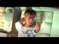 Juice WRLD - Bandit but its really racist original