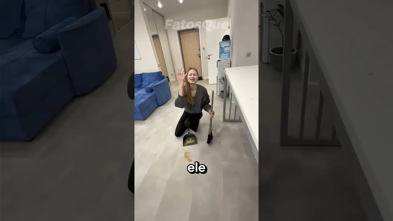 #bts