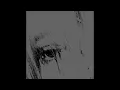 I Am You and You Are Me/Decline by Skyte Extended Version