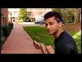 Delta Sigma Pi Fall Rush 2017 - Alpha Lambda