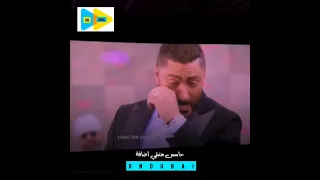 ريستارت اغنيه تامر حسني خوزيك حياتي اكسبلور لايك ترند  ريستارت اغنيه تامر حسني خوزيك حياتي اكسبلور لايك ترند
