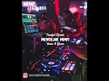 Download Lagu DJ MENGEJAR MIMPI TIKTOK 2022 | FUNKOT REMIX