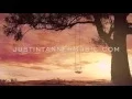 Miracles by Justin Tanner