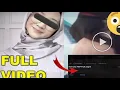khaty viral || link video diburu netizen