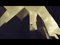 New York Medley