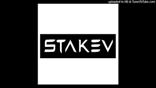 stakev zol