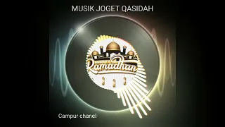 Download Kumpulan joget Qasidah untuk ramadhan 2022 MP3