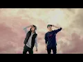 BILLY CHOI X QOO - ULTRAVIOLET (紫外線)