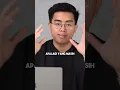 Download Lagu Pemula tidak disarankan untuk 100% terjun ke trading, belajar dulu lebih dalam #belajar #trading