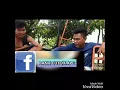 Download Lagu Vlog# nganjur burung ke kab.seluma