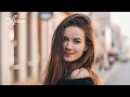 Download Lagu Xezzo \u0026 Hamidshax - Hold Me (Original Mix)