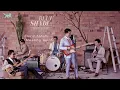 Blue Shade - ถ้าเรายังคิดถึงกัน (Meeting point) [Official Visualizer]
