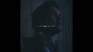 You Re In The Wind I M In The Water Thelittlemermaid Liveaction Disney Edit Shorts 