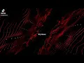 Bashar Al Jawad-Mich tabi3iye(DJ.Cesar)بشار الجواد-مش طبيعية