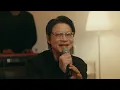 ปฏิเสธไม่ไหว (Crush on you) - LIPTA feat. No One Else [Live Session]