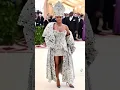 Download Lagu Rihanna’s met gala outfit