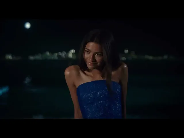 Challengers | Trailer 2