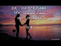 zidan -sia sia berjuang (official music video 2021) #siasiakuberjuang #zinidinzidan #zidan