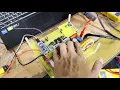 STM32F103C8 - BluePill SPWM Inverter Update