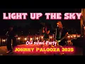 Download Lagu JUDAS PRIEST  You Got Another Thing Coming - Cover by Light Up The Sky