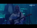 Download Lagu Alvvays - Party Police [Live at CBC Music Festival 2019]