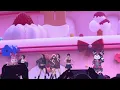 Kawaii (Prod. Gen Hoshino)/LE SSERAFIM 【2025 LE SSERAFIM TOUR 'EASY CRAZY HOT' ENCORE IN TOKYO DOME】
