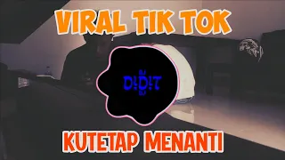 Download DJ GOYANG BANJAR BAJU CATUR KU TETAP MENANTI - DJ BERIKAN KESEMPATAN UNTUK MEMBUKTIKAN TIK TOK VIRAL MP3