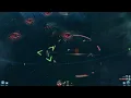 STFC Armada