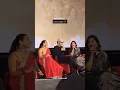 Download Lagu Piyu Bole ft. Shreya Ghoshal Live Performance #shreyaghoshal #piyubole #vidyabalan