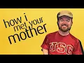 How Comedian Brad Williams Met His Wife
