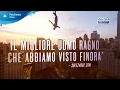 Video di Marvel’s Spider-Man | Game of the Year Edition - Accolade Trailer | PS4