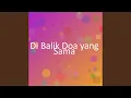 Download Lagu Di Balik Doa yang Sama