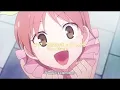 Download Lagu anime cute sounds