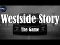 The Game, "Westside Story" (Lyric Video)