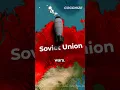 Download Lagu De echte reden waarom Tsaar Bomba tot ontploffing werd gebracht #shorts