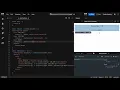 React Tutorial 43 - React Hooks useReducer Using the useReducer Hook