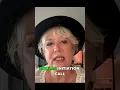 Download Lagu Je hebt vijf jaar de tijd om je lot te kiezen